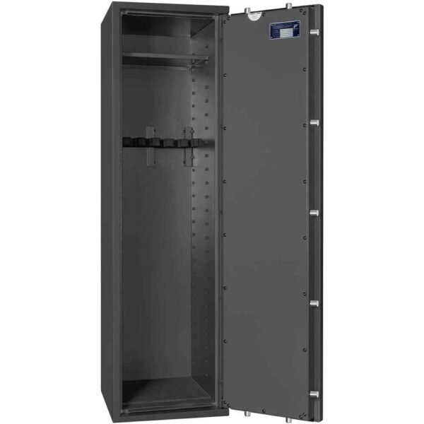 server 6 46