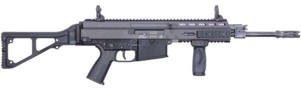 server 8 12